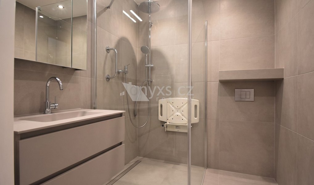 Prodej bytu 3+1 69 m², Český Těšín – náhled fotky 12