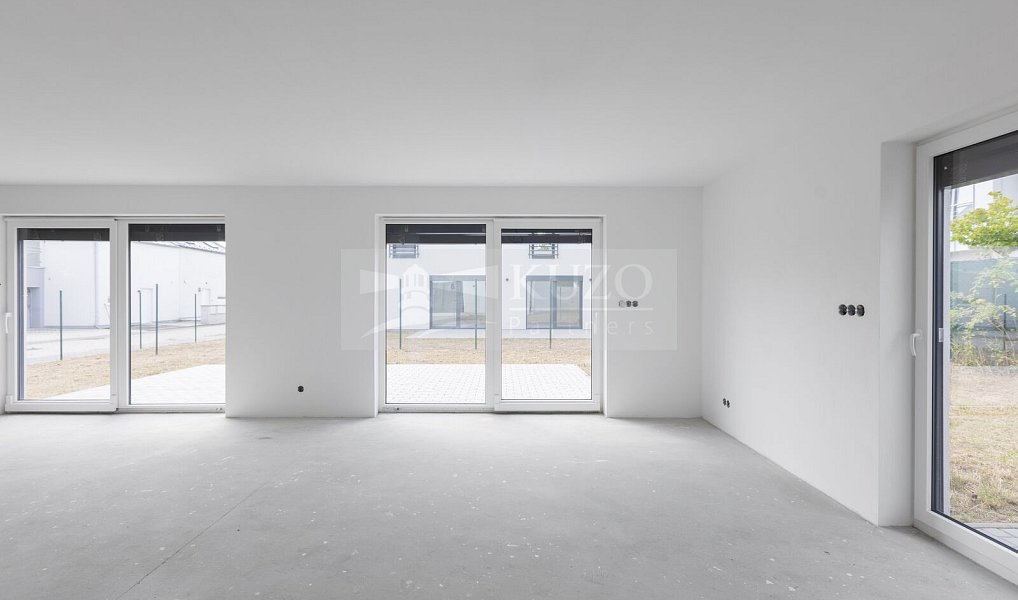 Prodej domu 164 m² s pozemkem 320 m², Mladá Boleslav – náhled fotky 16