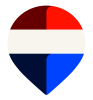 REMAX Alfa