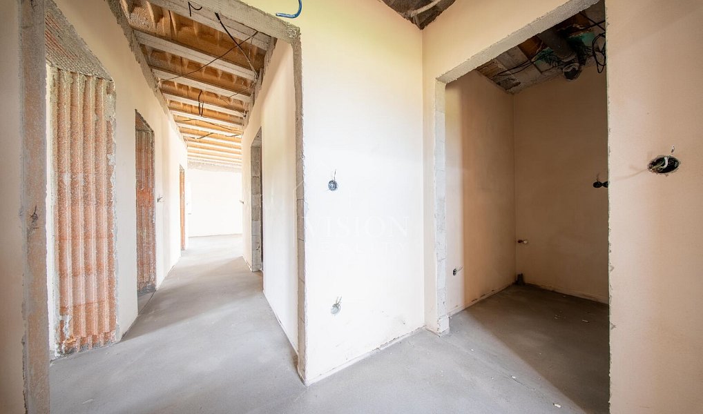 Prodej domu 277 m² s pozemkem 1 627 m², Řepeč – náhled fotky 40