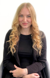Veronika Fleischmannová