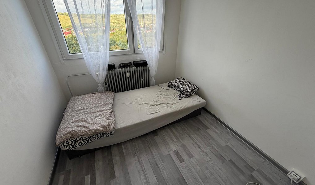 Prodej bytu 3+1 54 m², Most – náhled fotky 10