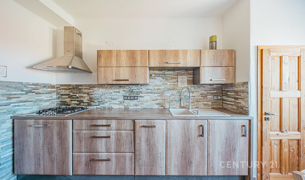Pronájem bytu 2+1 61 m², Plzeň – náhled fotky 2