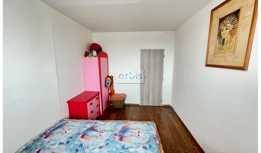 Prodej bytu 3+1 68 m², Kladno – náhled fotky 19