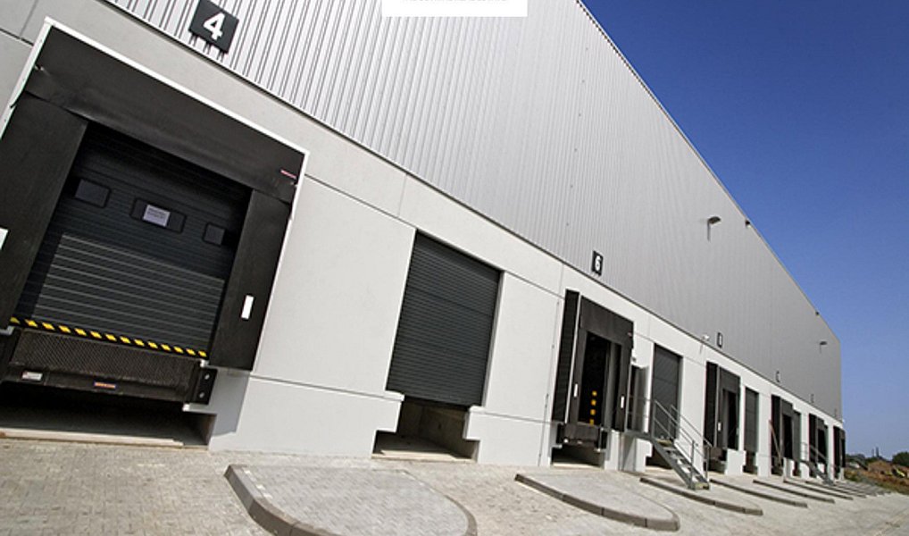 Pronájem výrobních prostor 7 000 m², Vejprnice – náhled fotky 14