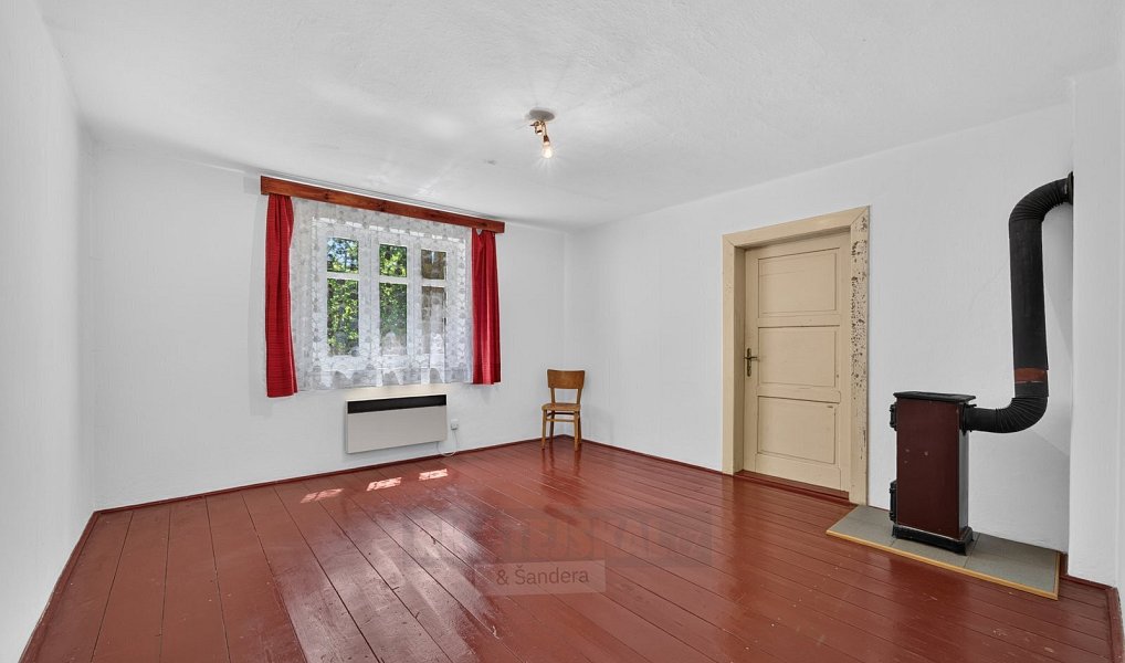Prodej domu 339 m² s pozemkem 9 216 m², Mirkovice – náhled fotky 23