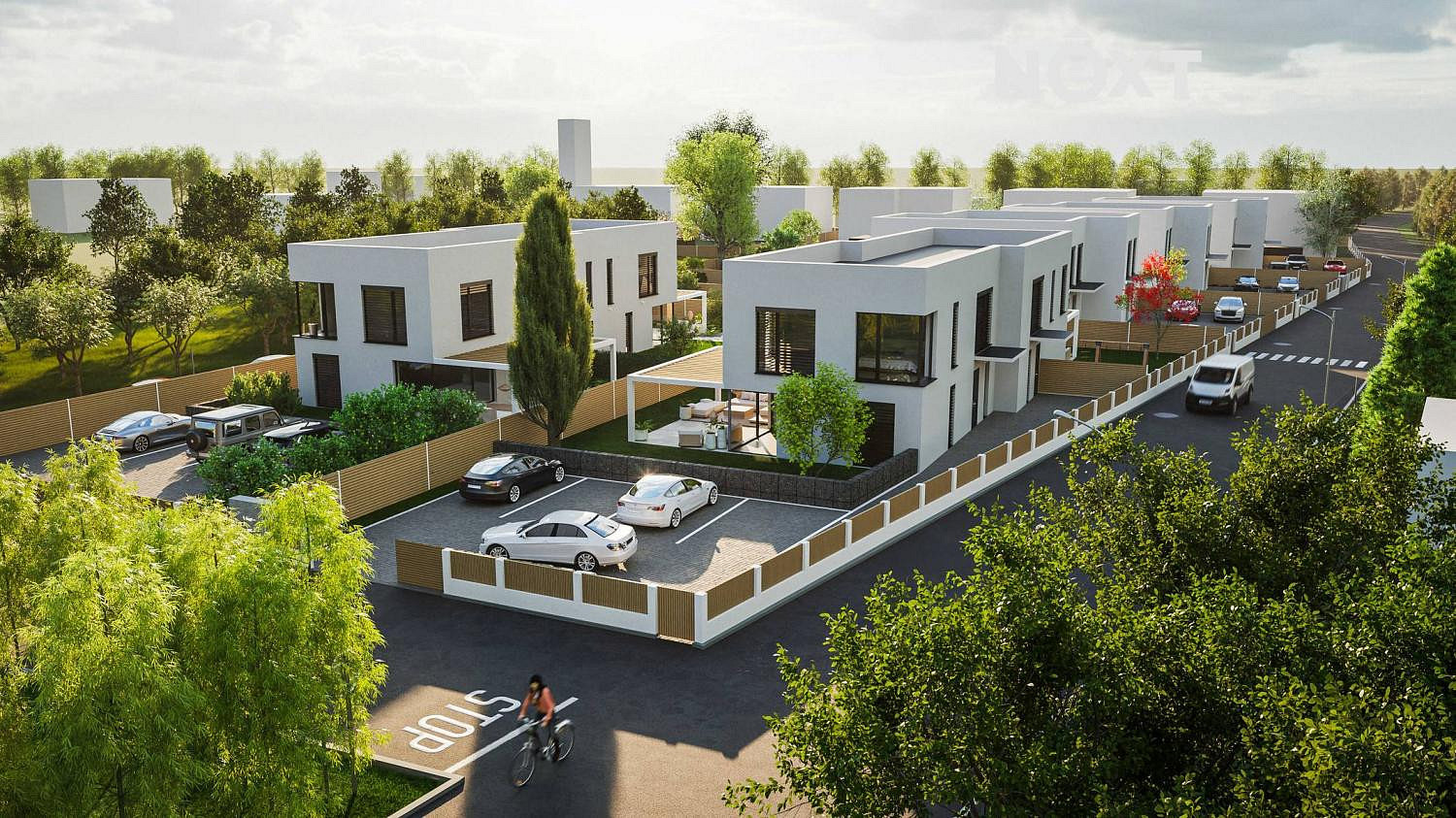 Prodej domu 178 m² s pozemkem 502 m² — photo 4
