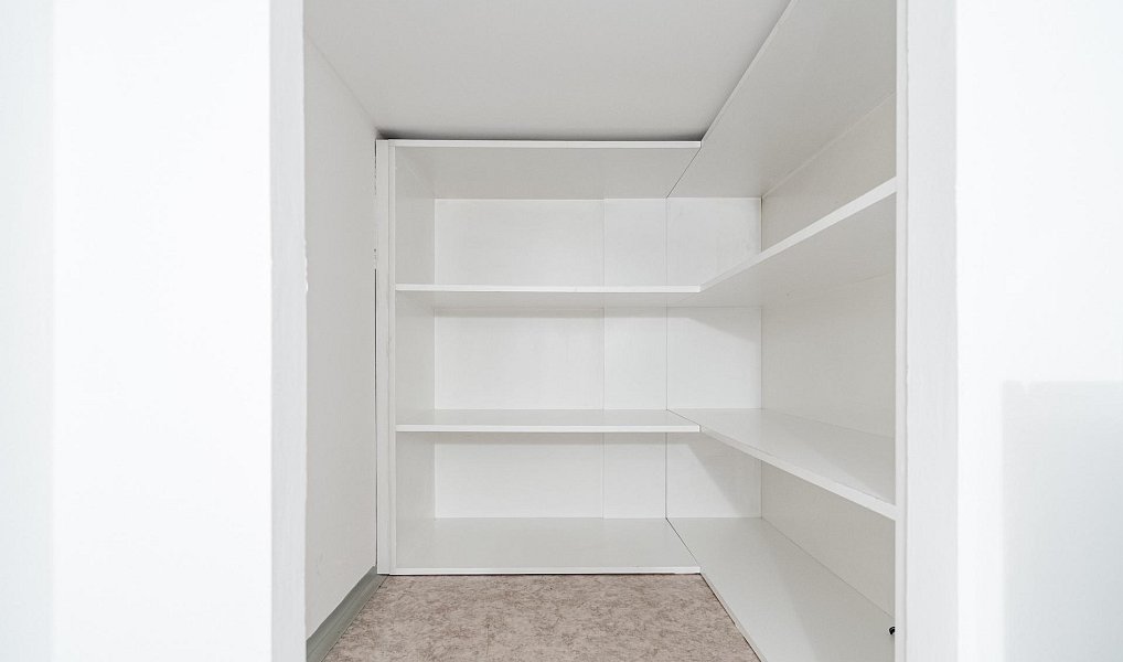 Pronájem domu 241 m², Benátky – náhled fotky 58