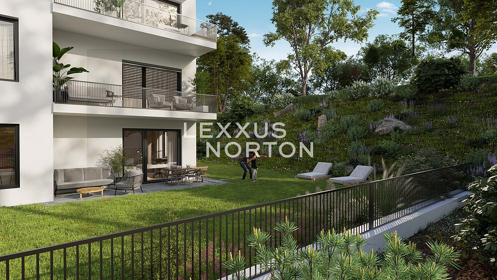 Prodej bytu 4+kk 106 m² – fotografie 5