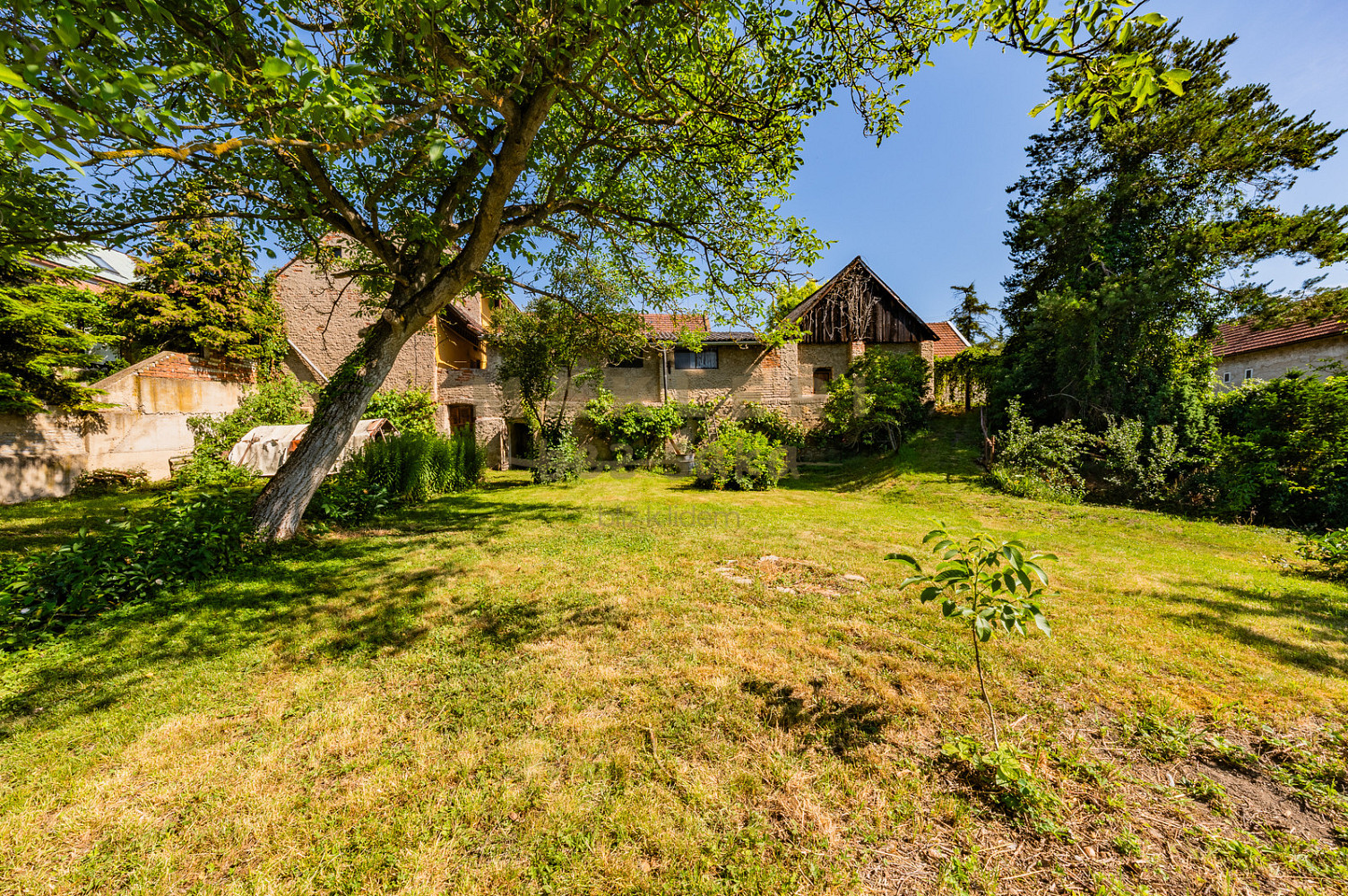 Prodej domu 400 m² s pozemkem 1 899 m² – fotografie 5