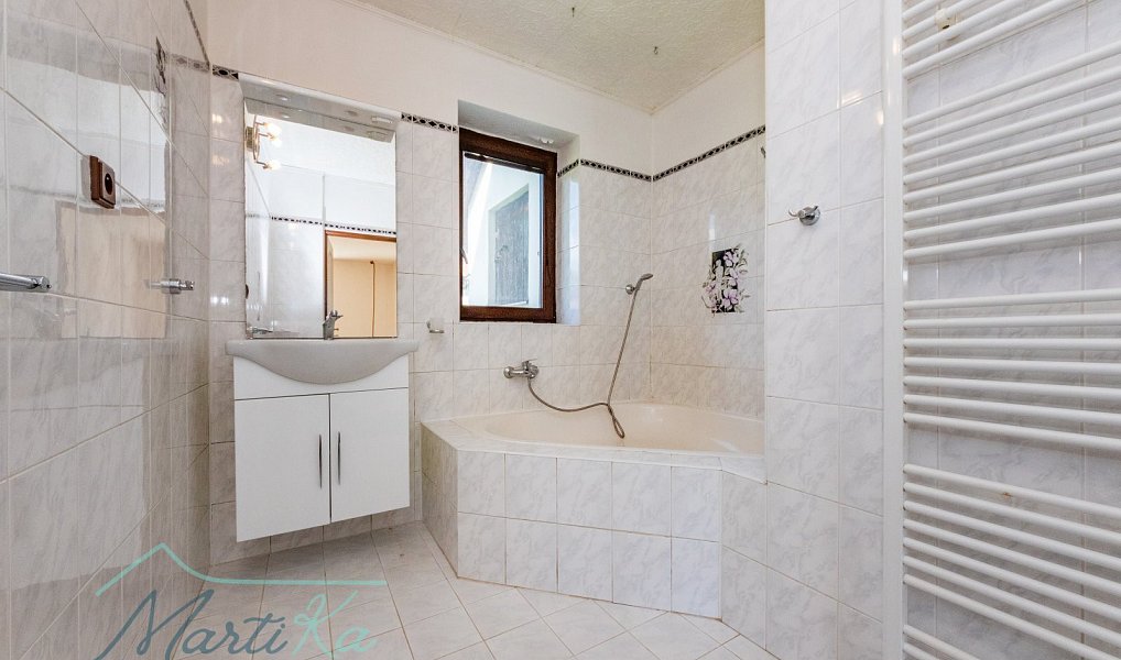 Prodej chaty/chalupy 197 m² s pozemkem 935 m², Maršovice – náhled fotky 14