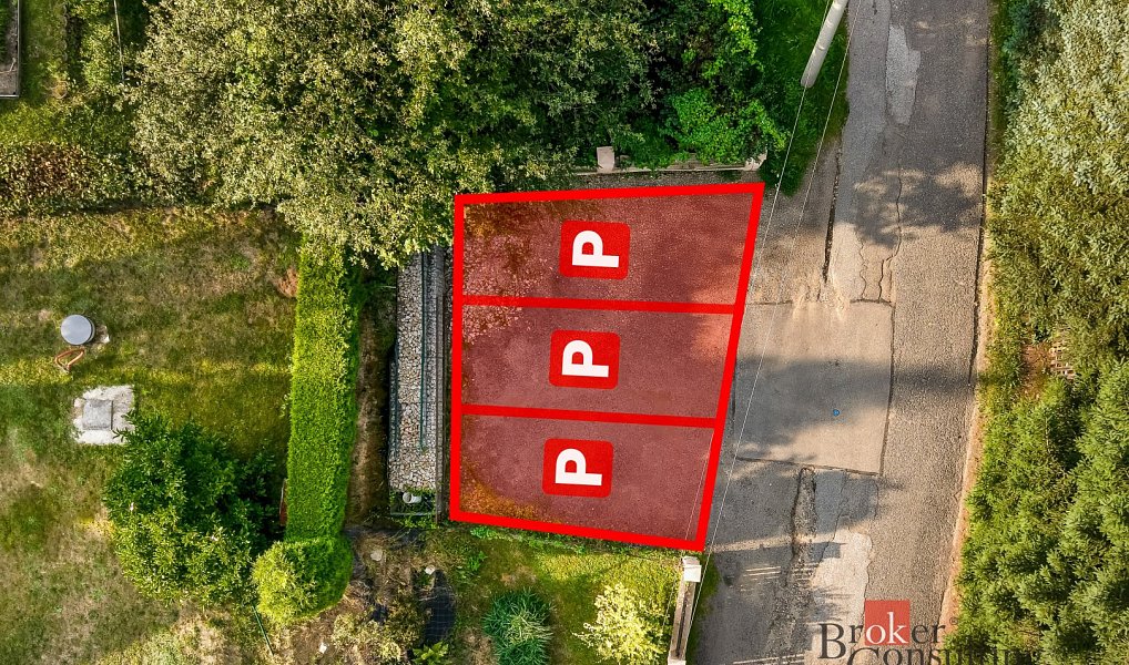 Prodej domu 45 m² s pozemkem 1 470 m², Liberec – náhled fotky 27