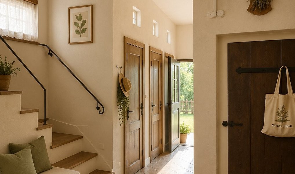 Prodej domu 125 m² s pozemkem 1 021 m², Stará Paka – náhled fotky 20