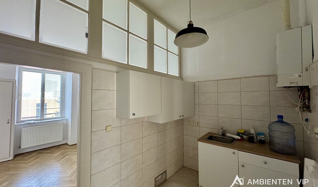 Pronájem kanceláře 316 m², Brno – náhled fotky 11