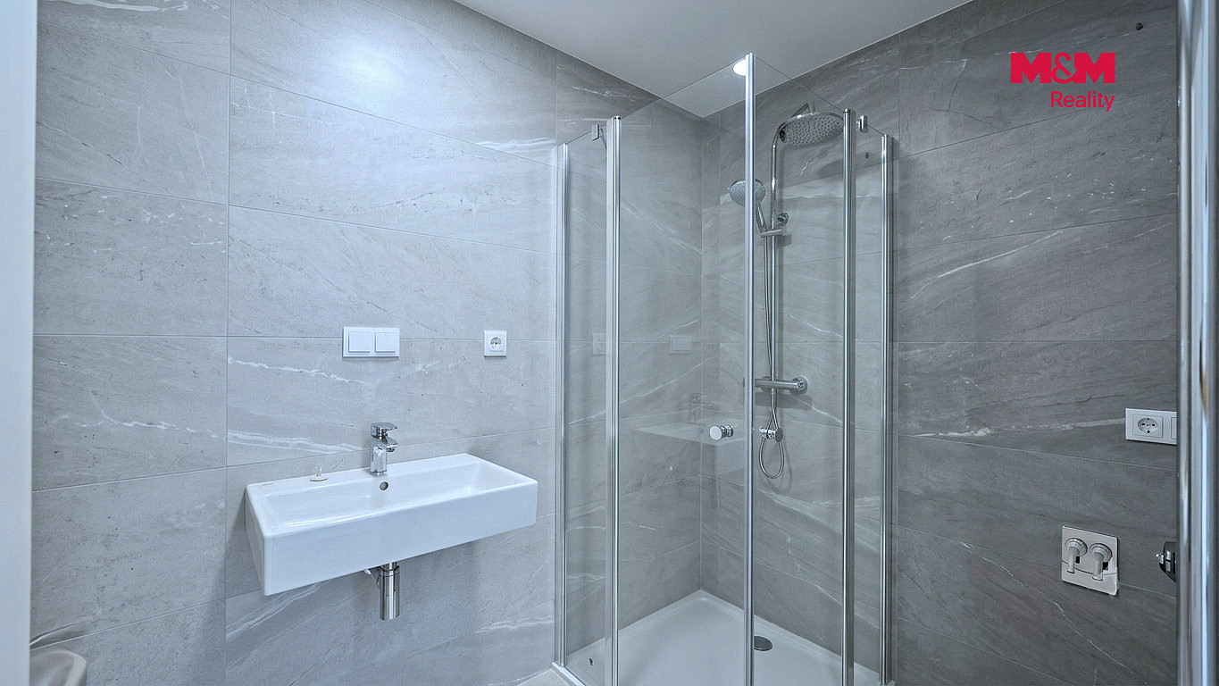 Prodej bytu 3+kk 77 m² — photo 4
