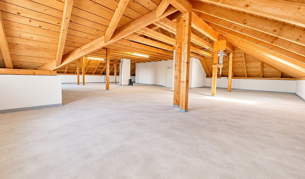 Prodej domu 408 m² s pozemkem 923 m², Pohořelice – náhled fotky 29