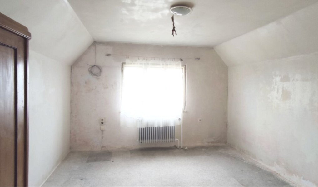 Prodej domu 244 m² s pozemkem 535 m², Čímice – náhled fotky 8