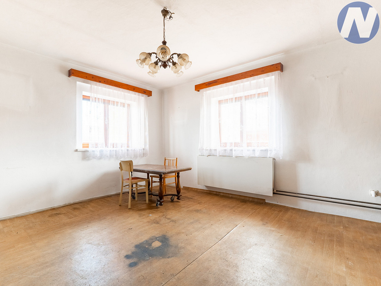 Prodej domu 139 m² s pozemkem 866 m² – fotografie 5