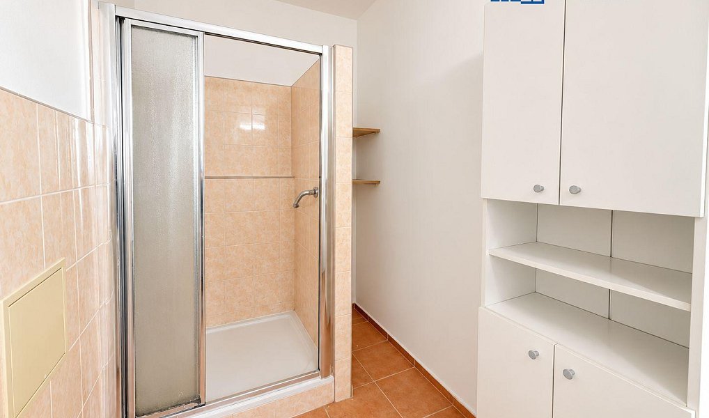 Prodej bytu 3+1 76 m², Teplice – náhled fotky 10