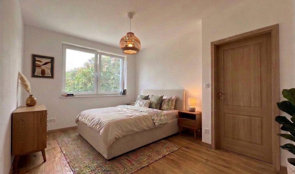 Prodej bytu 2+kk 56 m², Rousínov – náhled fotky 5