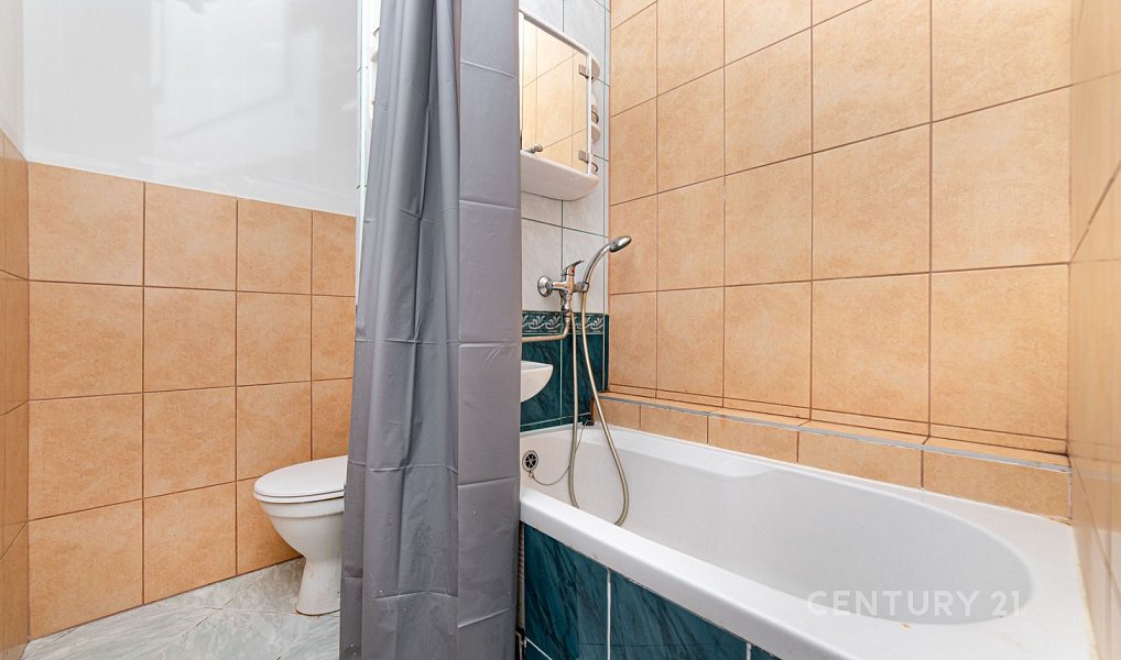 Prodej bytu 1+1 39 m², Český Těšín – náhled fotky 8