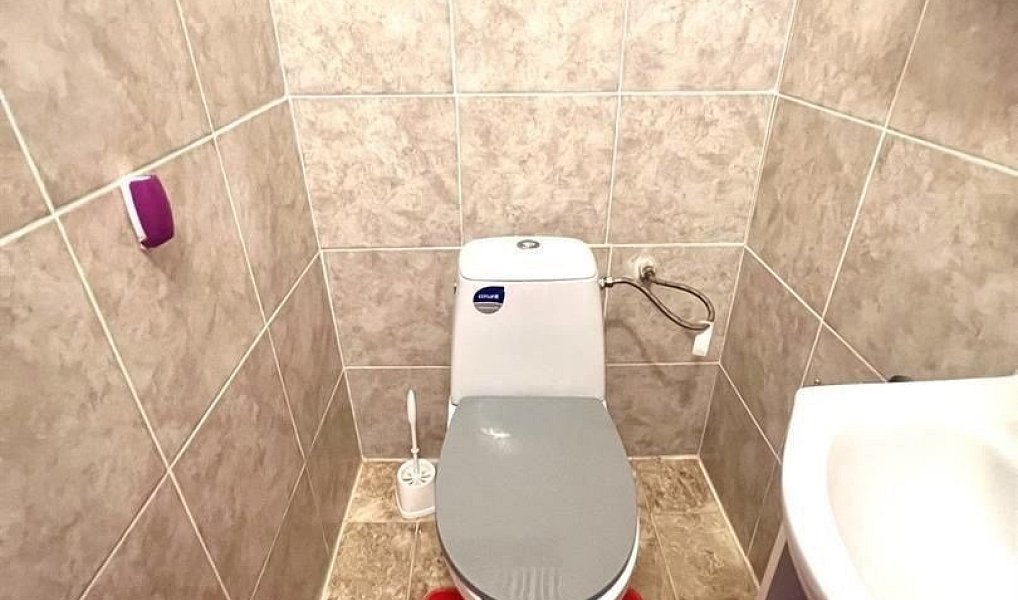 Prodej domu 180 m² s pozemkem 300 m², Tachov – náhled fotky 28