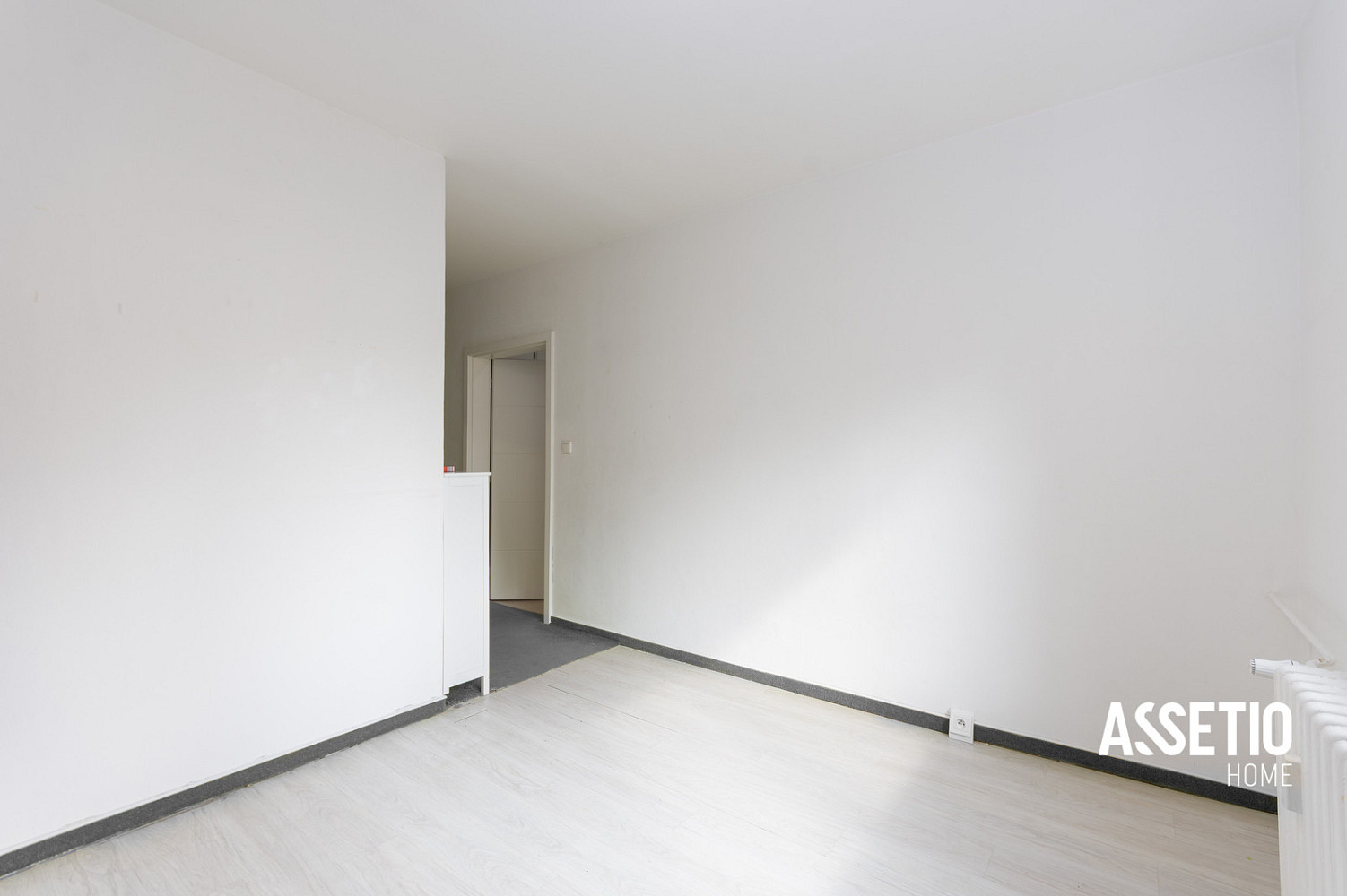 Prodej bytu 1+1 40 m² — photo 3