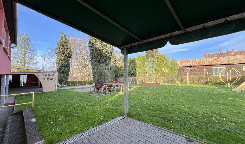 Prodej domu 235 m² s pozemkem 1 782 m², Orlová – náhled fotky 5