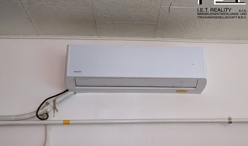 Pronájem obchodních prostor 177 m², Valašské Meziříčí – náhled fotky 12