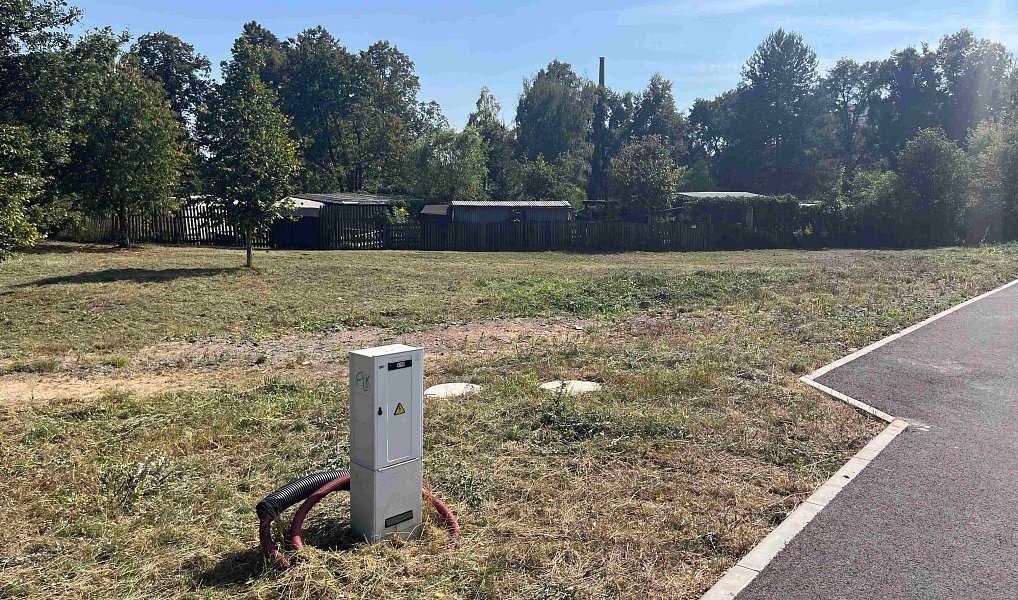 Prodej domu na klíč 104 m² s pozemkem 1 009 m², Mimoň – náhled fotky 10