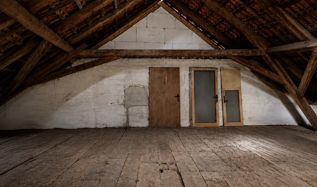 Prodej domu 500 m² s pozemkem 607 m², Únětice – náhled fotky 54