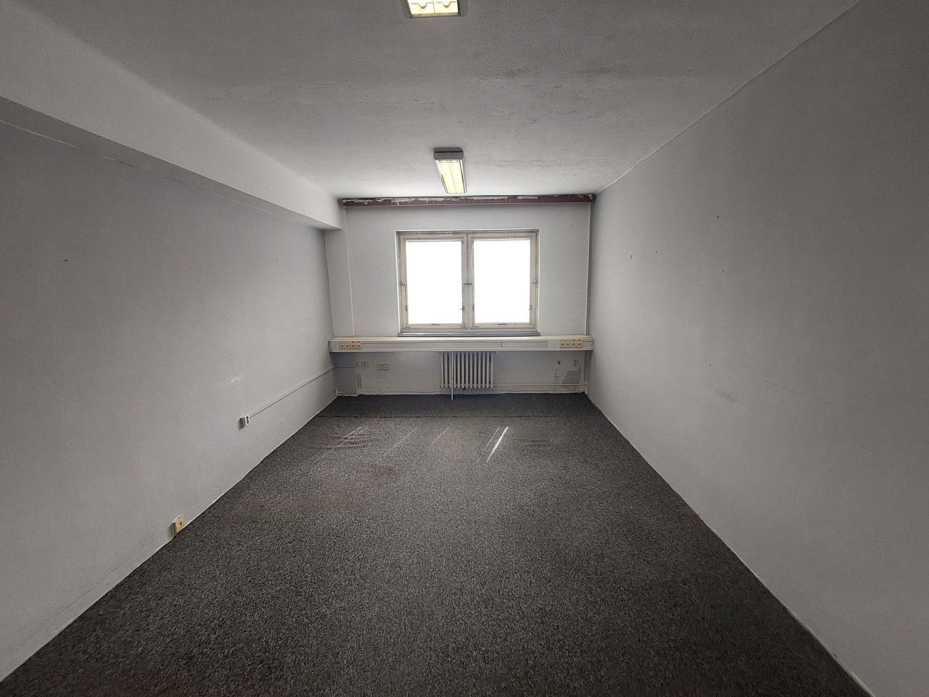 Pronájem kanceláře 20 m² – fotografie 3