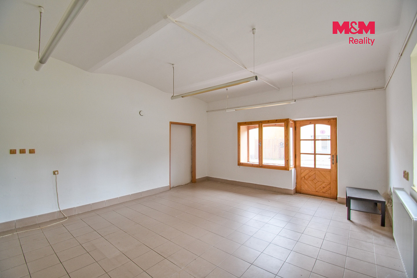Prodej komerčního objektu (jiného typu) 308 m² – fotografie 3