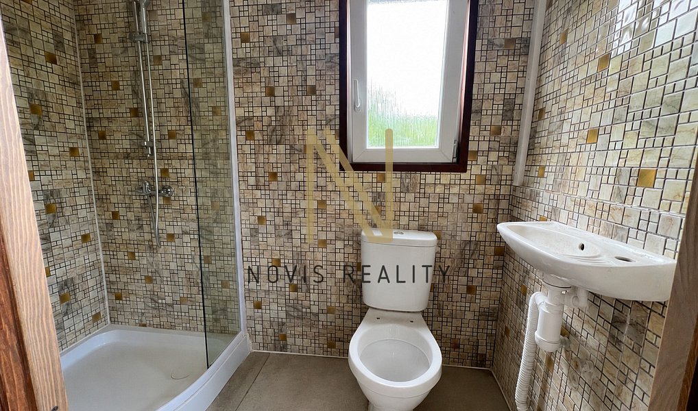 Prodej stavebního pozemku 400 m², Plzeň – náhled fotky 6