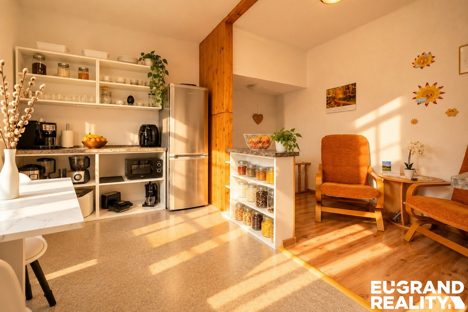 Prodej domu 180 m² s pozemkem 1 272 m² – fotografie 4