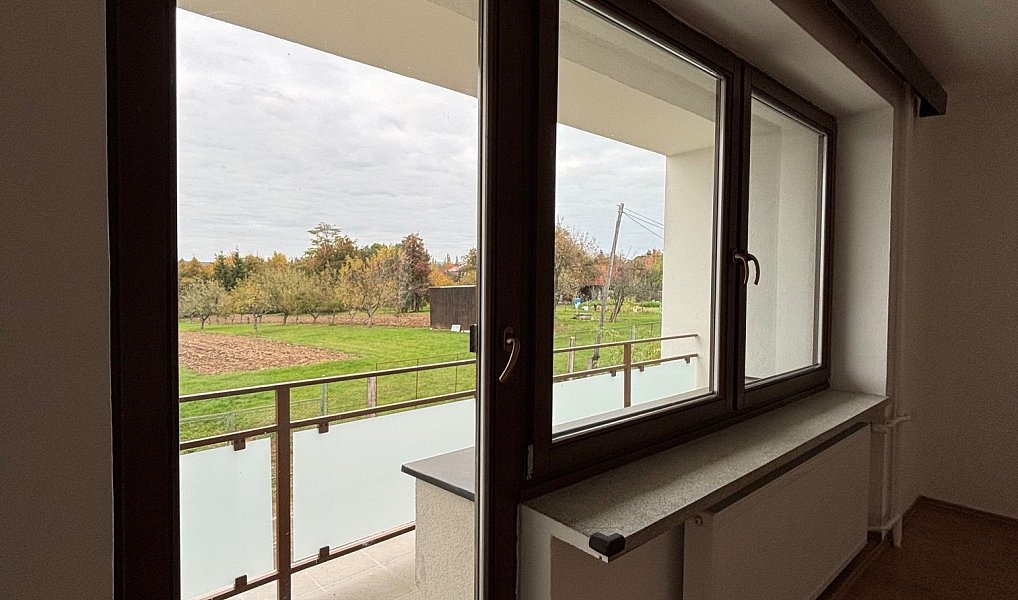 Pronájem bytu 3+1 150 m², Přáslavice – náhled fotky 6