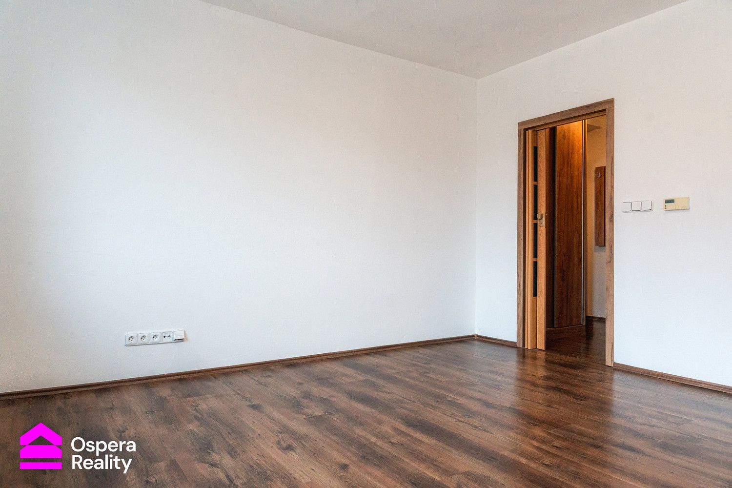 Prodej bytu 2+kk 57 m² – fotografie 4