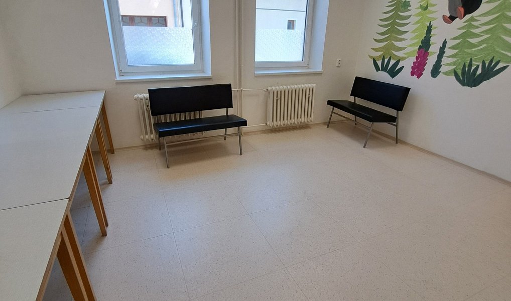 Pronájem komerčního objektu (jiného typu) 50 m², Určice – náhled fotky 11