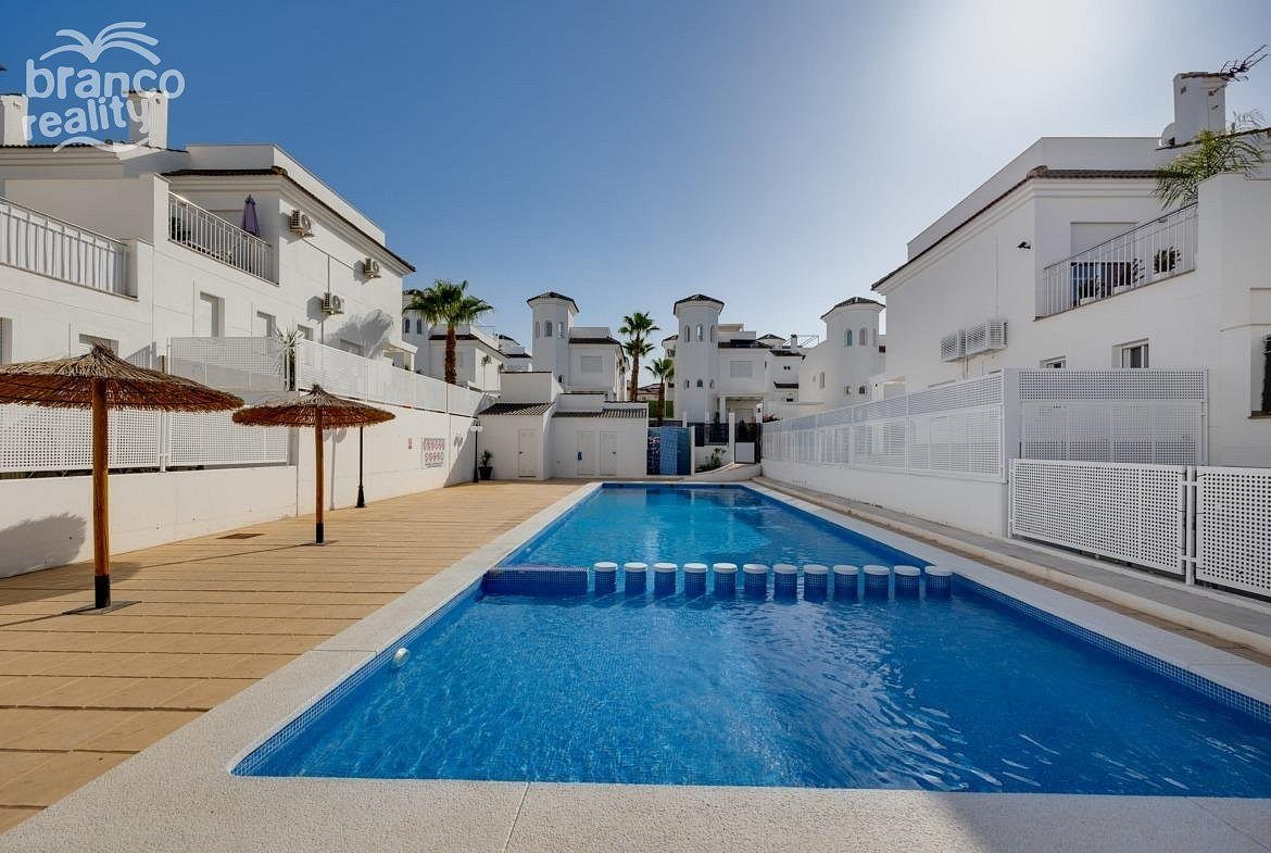 Prodej domu 109 m² s pozemkem 170 m² - Vista 3