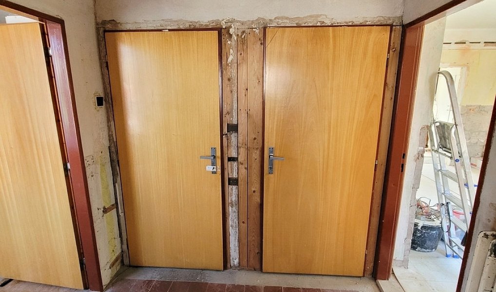 Prodej domu 255 m² s pozemkem 1 379 m², Podlesí – náhled fotky 17