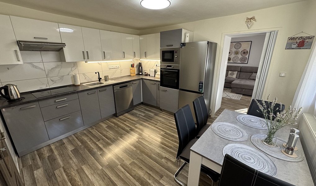 Prodej domu 114 m² s pozemkem 338 m², Náměšť na Hané – náhled fotky 37