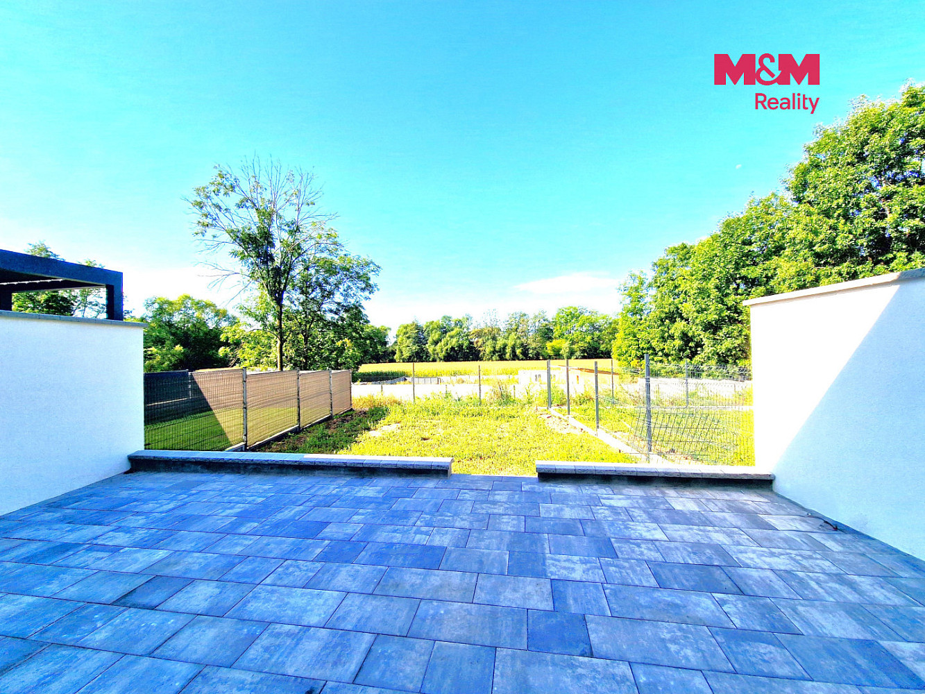 Prodej domu 150 m² s pozemkem 281 m² – fotografie 3