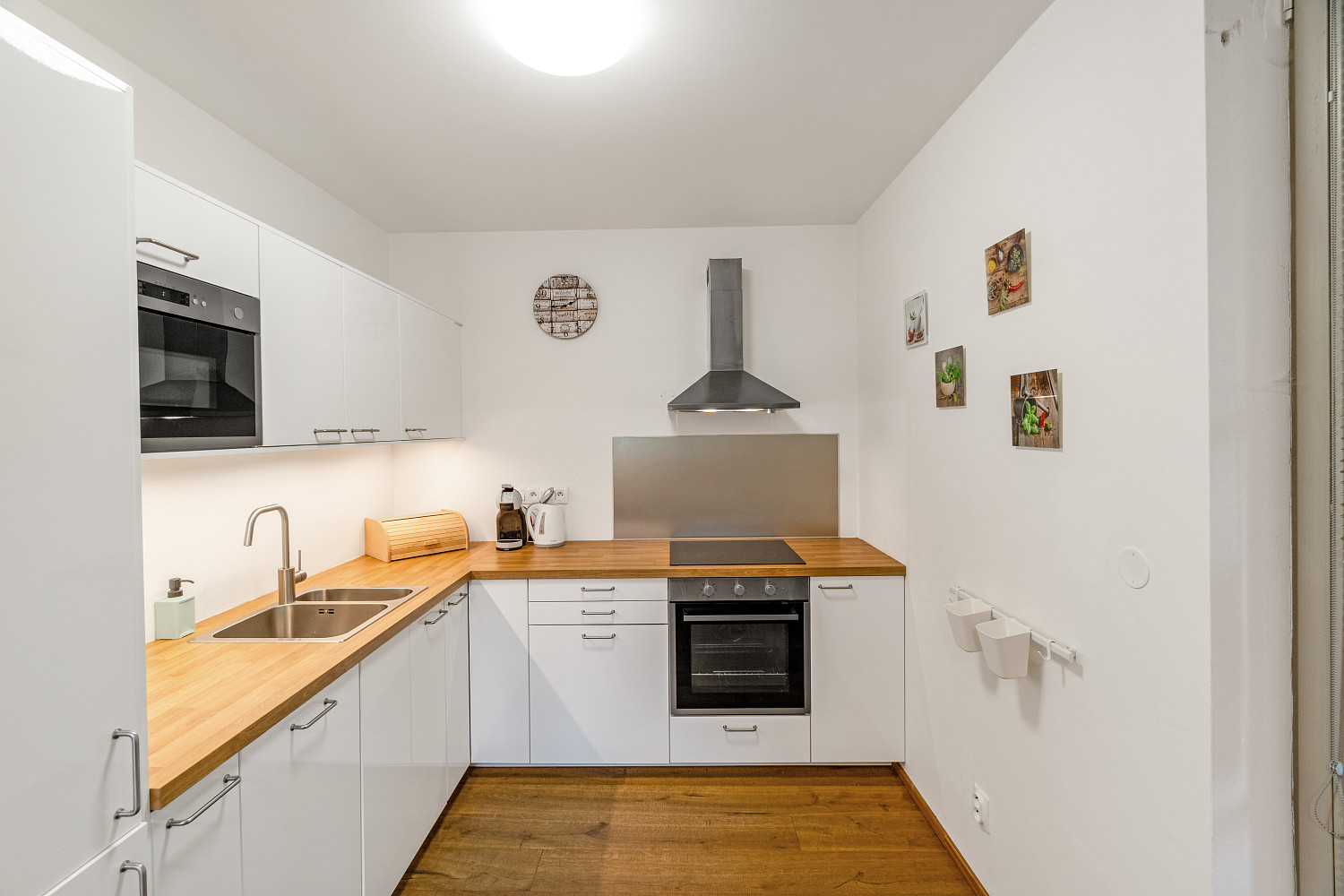 Prodej bytu 3+kk 88 m²