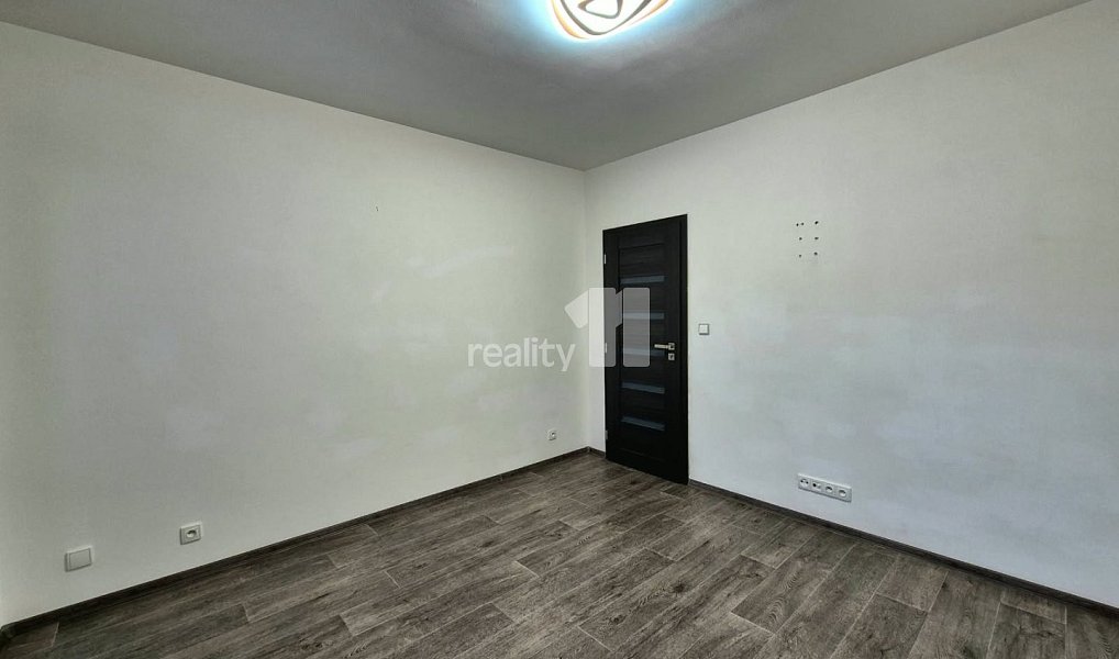 Prodej bytu 3+1 67 m², Aš – náhled fotky 9