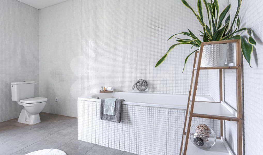 Prodej domu 135 m² s pozemkem 695 m², Písková Lhota – náhled fotky 17