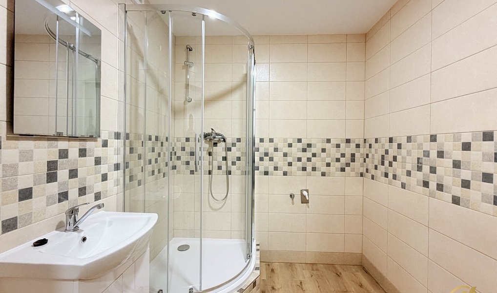 Prodej bytu 2+1 60 m², Mladá Boleslav – náhled fotky 13