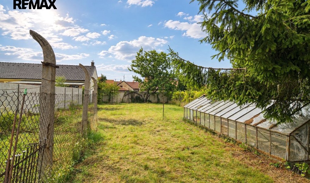 Prodej domu 112 m² s pozemkem 502 m², Břeclav – náhled fotky 24