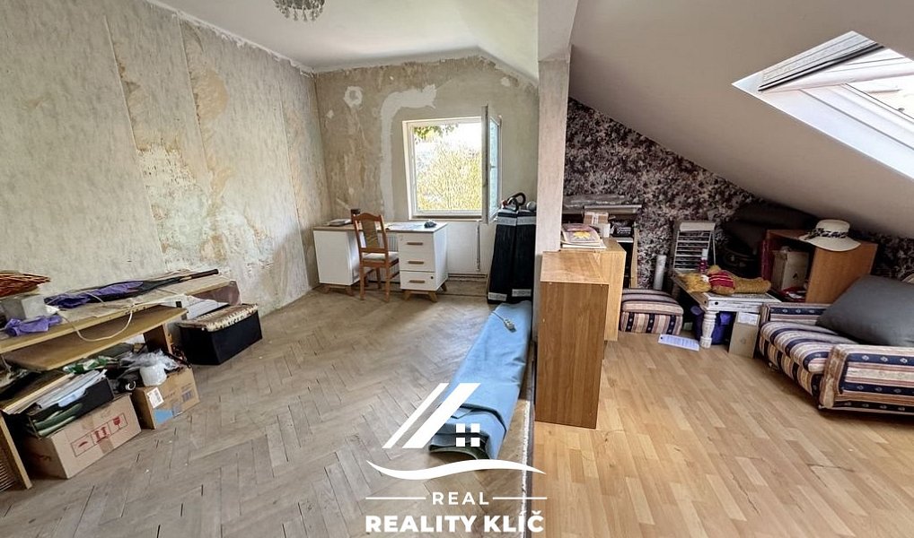 Prodej domu 136 m² s pozemkem 200 m², Ostrava – náhled fotky 11