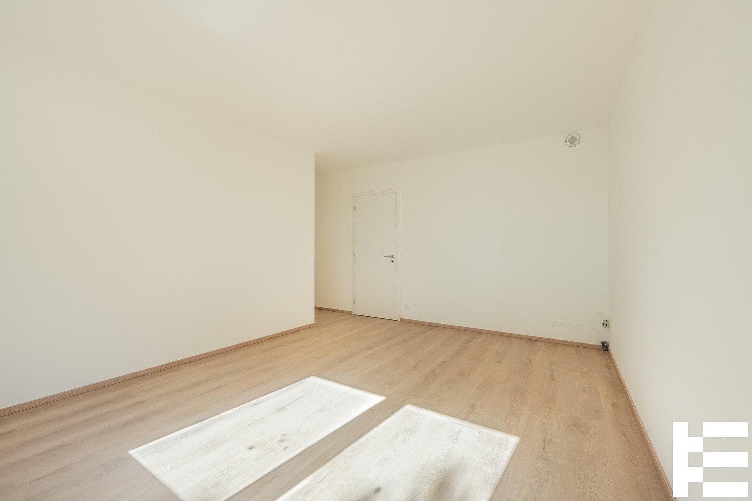 Prodej bytu 1+kk 32 m² – fotografie 4