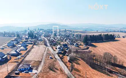 Prodej domu 160 m² s pozemkem 1 754 m², Bozkov, okres Semily